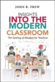 insights into the modern classroom