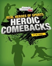 heroic comebacks
