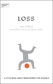 independent thinking on loss