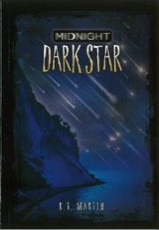 dark star