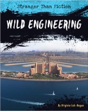 wild engineering