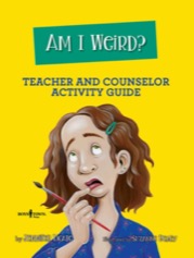 Am I Weird? Counselor Activity Guide