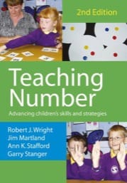Teaching Number