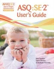 asqse-2 user's guide