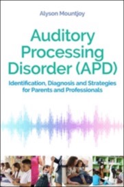 auditory processing disorder (apd)