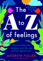 the a to z of feelings