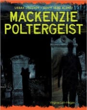 Mackenzie Poltergeist