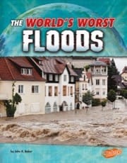 the world's worst floods