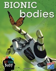 bionic bodies