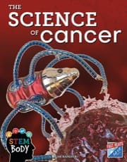 the science of cancer