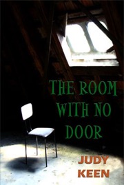 the room with no door
