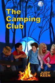 the camping club