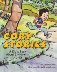cory stories