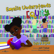 emilia understands equity