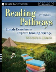 reading pathways