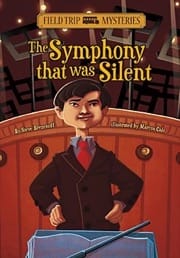 the symphony that was silent