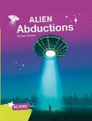 alien abductions
