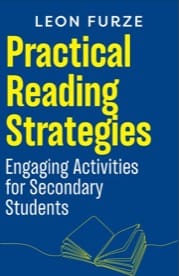 practical reading strategies