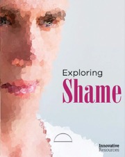 exploring shame