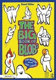 the big book of blobs