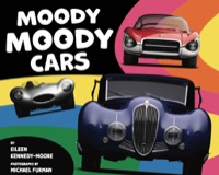 moody moody cars