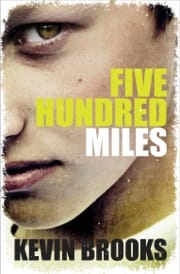 five hundred miles