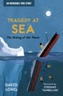 tragedy at sea