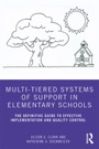 multi-tiered systems of support in elementary schools