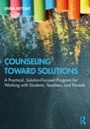 counselling toward solutions