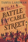 the battle of cable street