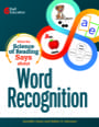 what the science of reading says about word recognition