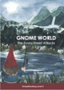 gnome world