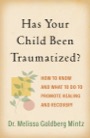 has your child been traumatized?