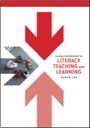 leading improvement in literacy teaching and learning