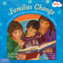 families change