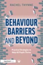 behaviour barriers and beyond