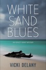 white sand blues
