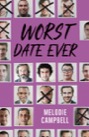 worst date ever