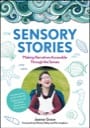 sensory stories to support additional needs