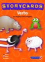 storycards verbs