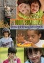 kids with down syndrome dvd