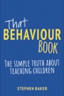 that behaviour book