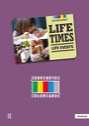life times colorcards