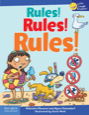 rules! rules! rules!