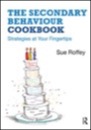 the secondary behaviour cookbook