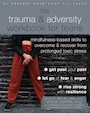 trauma and adversity workbook for teens