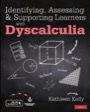 identifying, assessing and supporting learners with dyscalculia