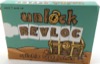 unlock revloc