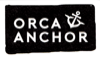 orca anchor