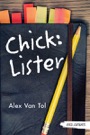chick lister